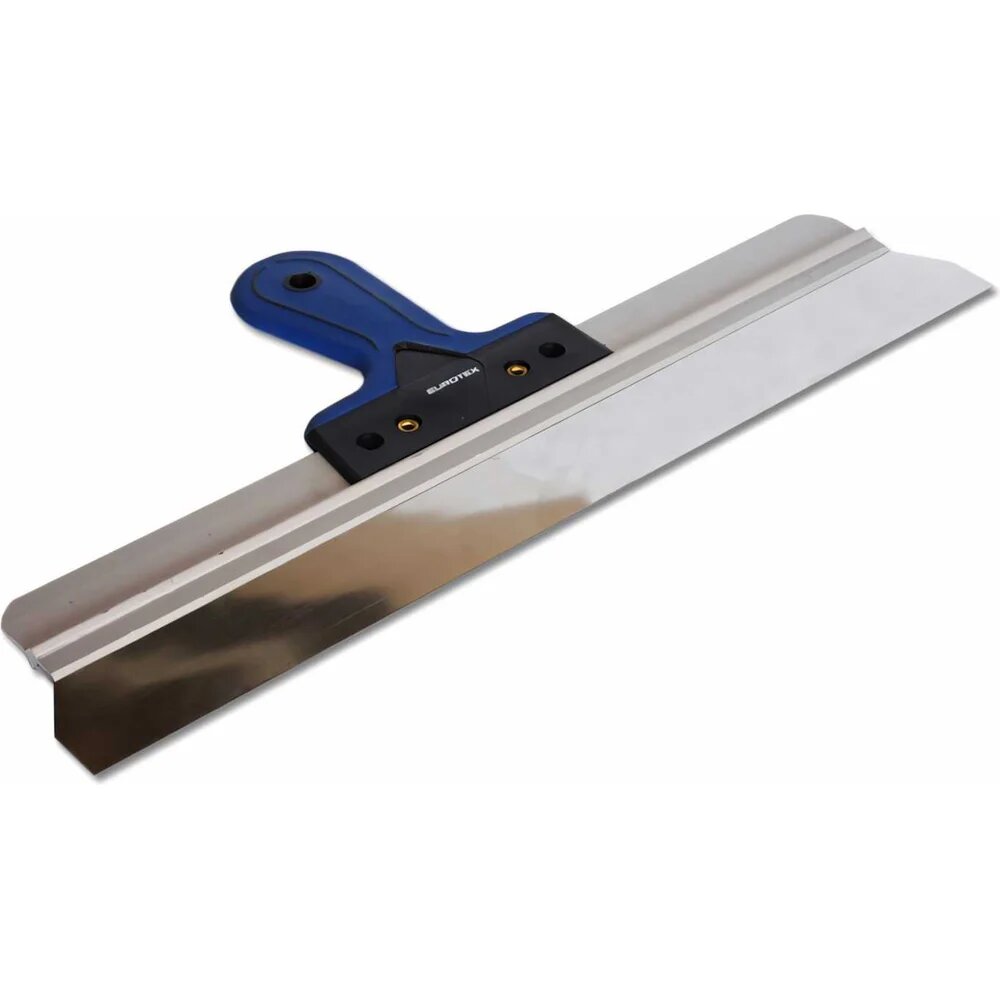 Фасадный шпатель НАШ инструмент 