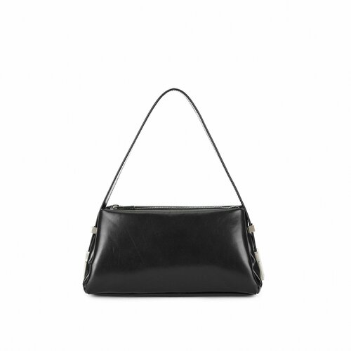 Сумка кросс-боди OSOI черный 49900₽