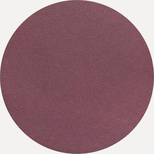 Изображение товара Шлифовальный круг idavenik, на липучке, без отверстий, зернистость P80, 125мм, 100 шт