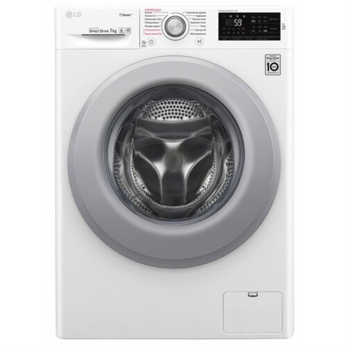 LG Steam F2J3HS0W