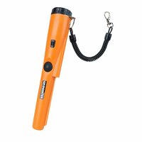 Профессиональный металлоискатель JinYinBiTan GP-POINTER, Orange GP