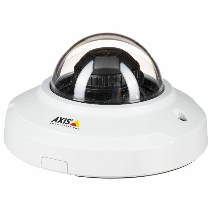 IP-Камера видеонаблюдения AXIS M3045-V (0804-001)