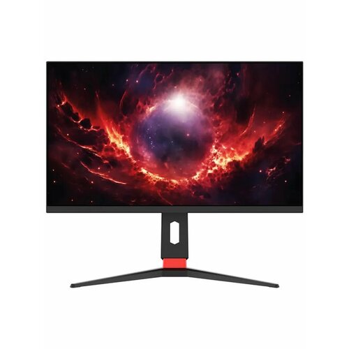 Монитор ARDOR GAMING SUPERNOVA ULTRA AU32H1UE 315 144 Гц 62954₽
