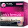 Lady's formula Менопауза день-ночь, таблетки, 2 упаковки по 15 шт...