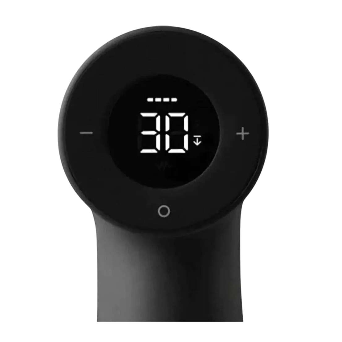 Изображение Аккумуляторная дрель-шуруповерт Xiaomi HOTO 12V Brushless Drill (QWLDZ001) CN Gray