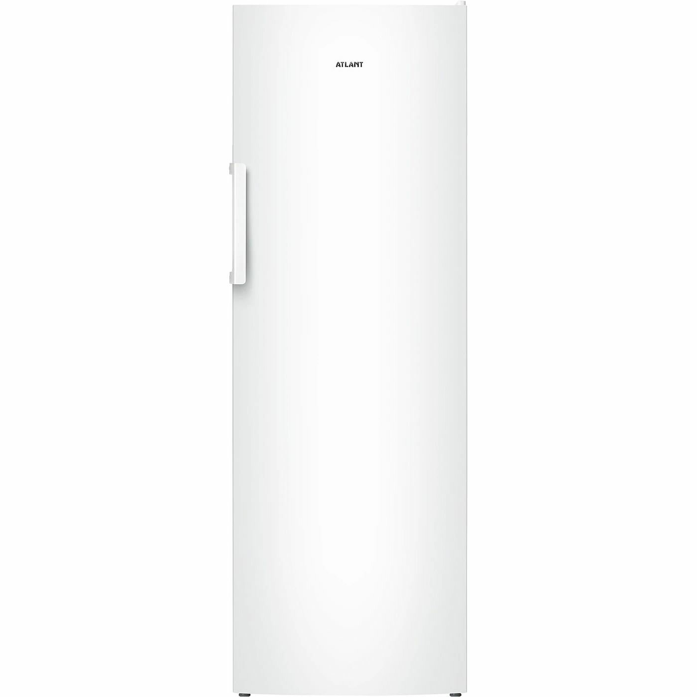 Морозильник Atlant М-7604-100 белый
