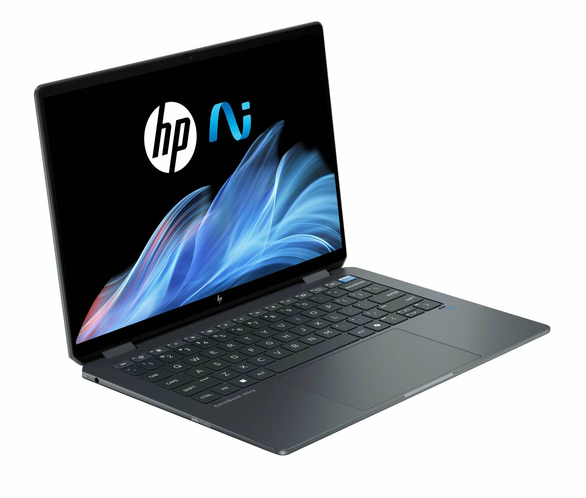 MacBook本体 MacBook Air 2020 M1 13.3inch HP+Spectre+x360+13 — купить по низкой цене на Яндекс Маркете