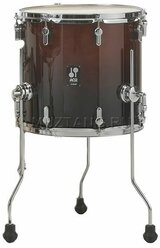 Sonor 14528701 Hardware HS 4000 S