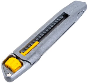 Stanley interlock cheap