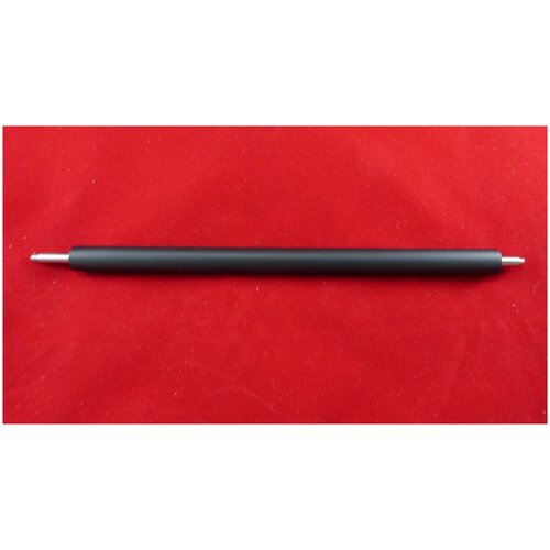 ELP ELP-DR-S2950-1 вал проявки Samsung MLT-103 совместимый 466₽