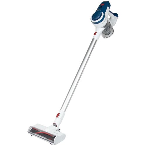 Пылесос вертикальный StarWind SCH9947 576700₽