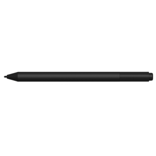 стилус xo st 04 universal magnetic capacitive pen Microsoft Surface Pen Pro 7 Black