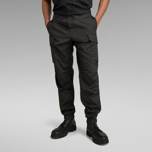   G-Star RAW,  36, 