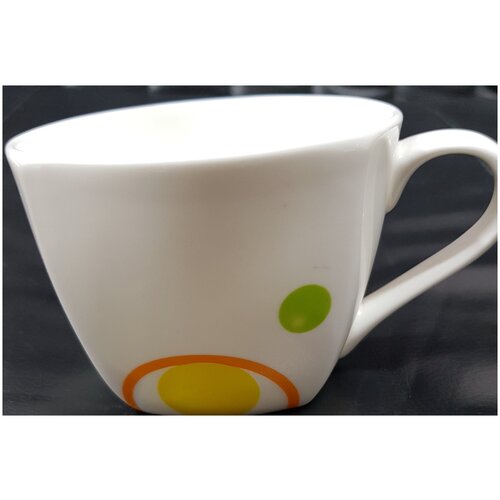 Плед двустронний 