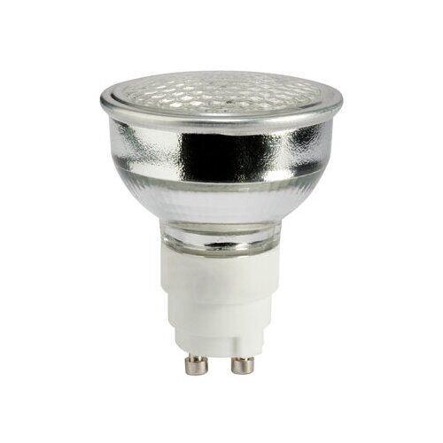 Лампа металлогалогенная TUNGSRAM CMH20/MR16/UVC/U/830/GX10/WFL