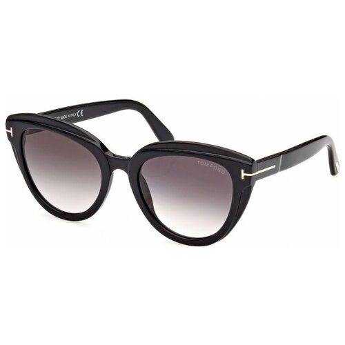 Tom Ford Солнцезащитные очки Tom Ford Tori TF 938 01B 53 [TF 938 01B 53]