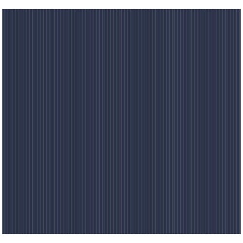 Обои Milassa Bon Voyage D80181 6200₽