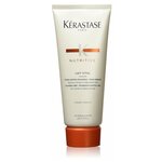 Kerastase Nutritive Irisome Lait Vital . Молочко питание и легкая текстура, для нормальных и слегка сухих волос 200 мл - изображение