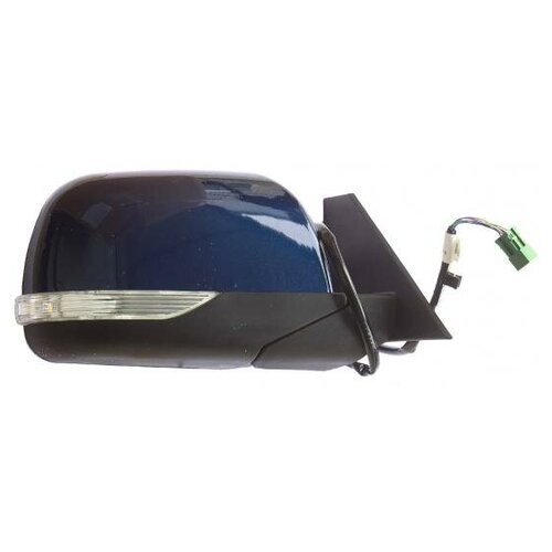 Зеркало наружное правое 3163-00-8201070-00