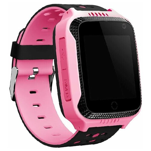 BandRate Smart Фитнес браслет BandRate Smart ABRSQ21PB 500000₽