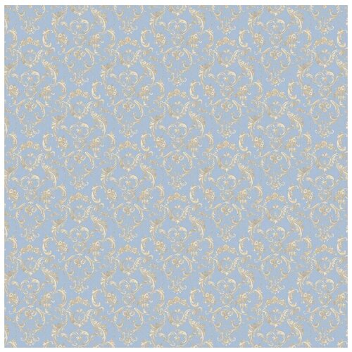 Обои винил на флизелине AS Creation 34810-5 10610м 1290₽