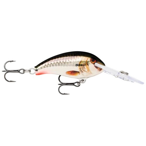 фото Воблер rapala shad dancer 05 /roml