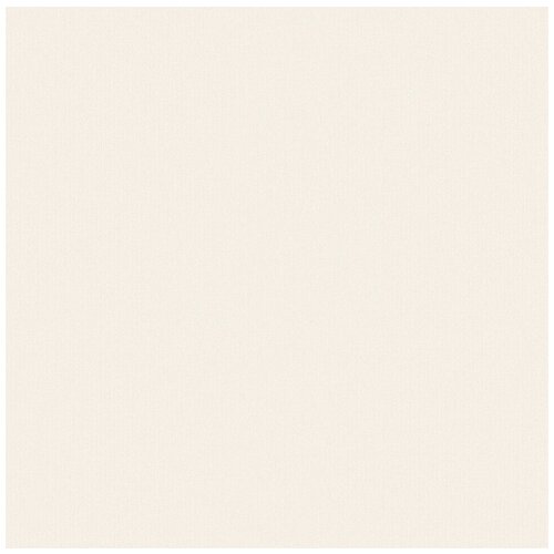 Обои винил на флизелине Вернисаж 168365-03 10610м 1770₽