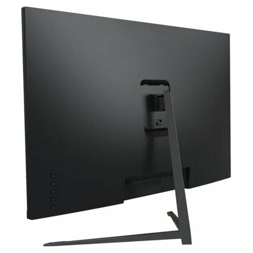 Монитор KONKA Gaming 27' KM2750G Black