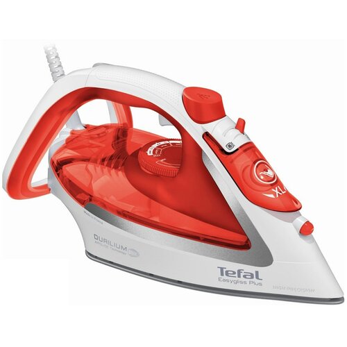 Утюг Tefal FV5720E0