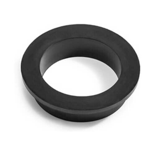 L-образное уплотнительное кольцо для фильтр насоса INTEX 11228