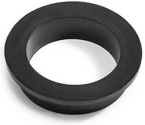 L-образное уплотнительное кольцо для фильтр насоса INTEX 11228