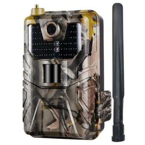 Фотоловушка Suntek HC-900LTE 999000₽