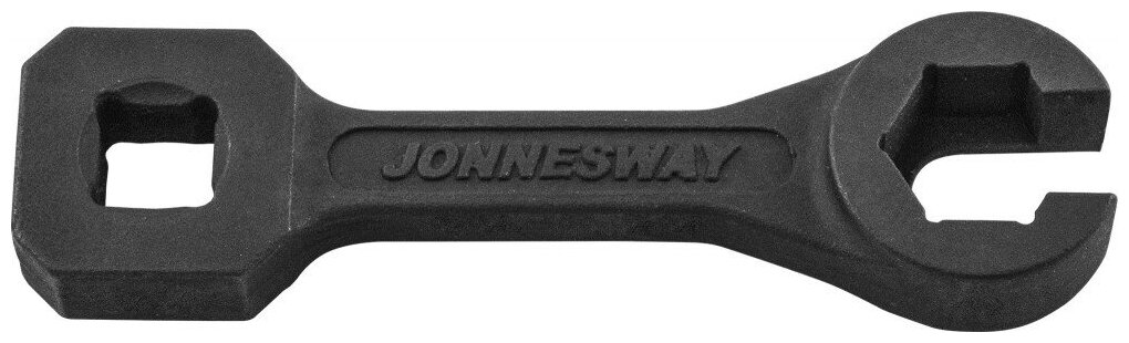 Ключ разрезной для топливных фильтров 3/8x14mm AI050025 Jonnesway
