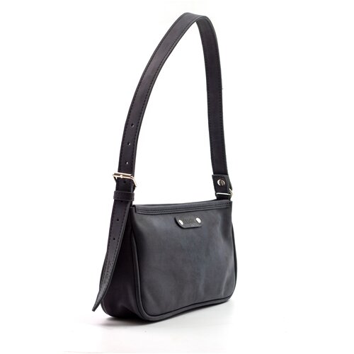 фото Сумка elige, черный