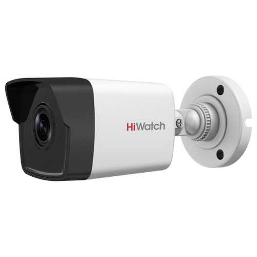 IP-камера уличная HiWatch DS-I250MB 4 mm 579000₽