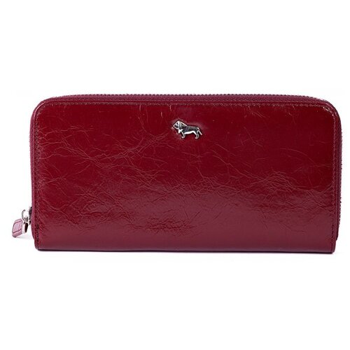 фото Кошелек labbra, натуральная кожа