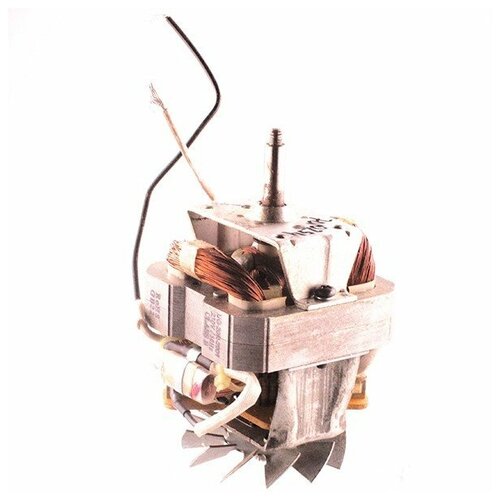 Мотор для бленд. HBB250 NEW (Hamilton Beach)