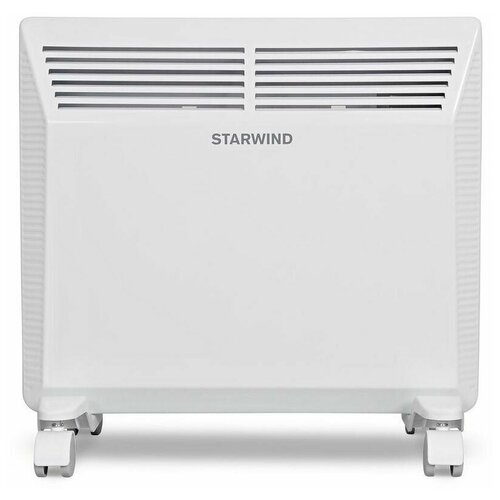 Конвектор StarWind SHV5010 269000₽