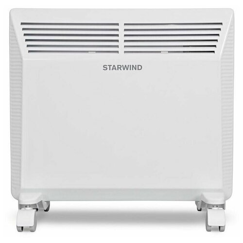 Конвектор StarWind SHV5010