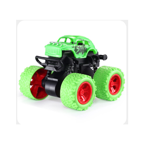 Машинка игрушечная, полноприводная инерционная, игрушка для мальчика, автомобиль машинка игрушечная полноприводная инерционная игрушка для мальчика автомобиль