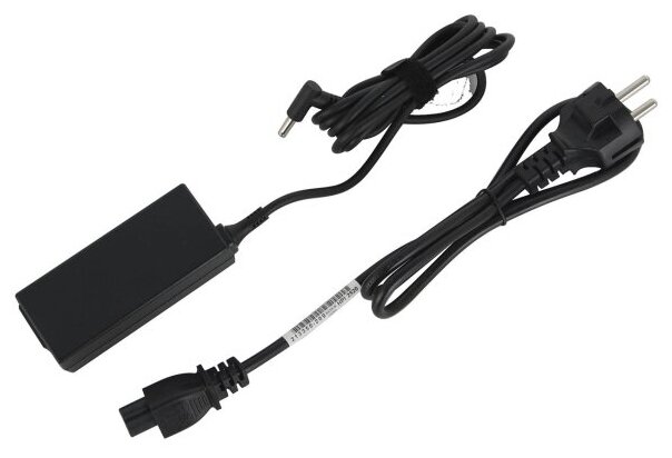 Ноутбук HP 15s-eq2122ur 601F9EA серый