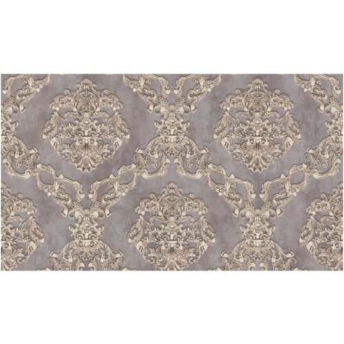 Обои Prima Italiana 33583 1597₽