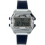 Наручные часы I AM IAM-KIT515 спортивные унисекс - изображение