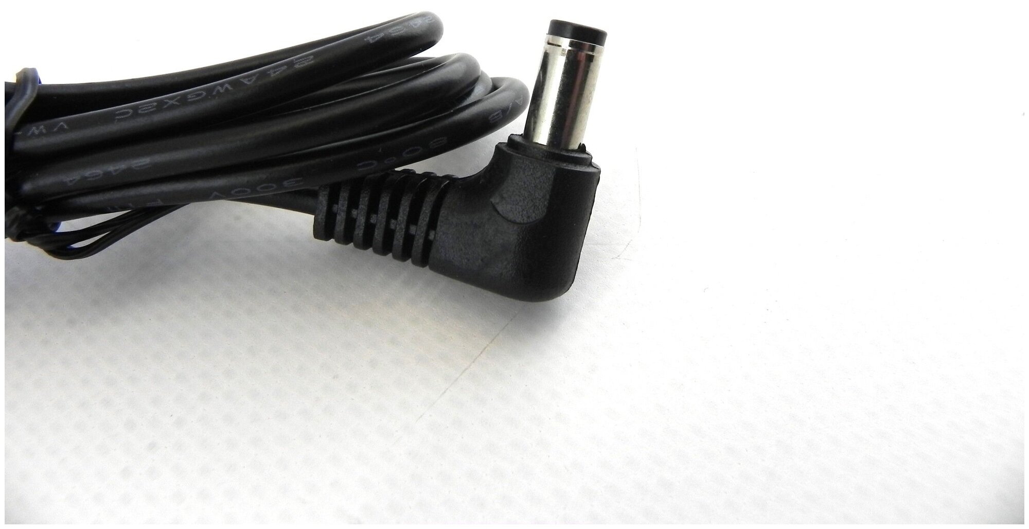 Блок питания зарядка зарядное устройство адаптер питания для пылесоса VAX Blade 34V 06A TBT3V1B2 TBT3V1T2