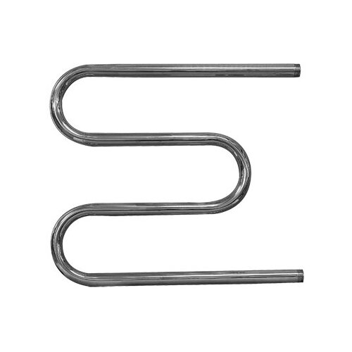 Полотенцесушитель LIGRO 1