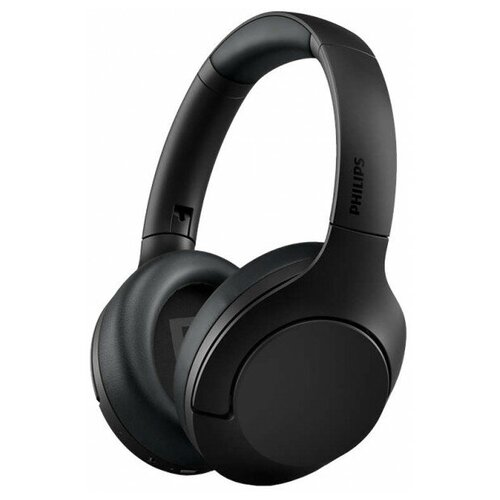 Philips TAH8506 (черный)