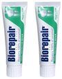 Зубная паста Biorepair Total Protective Repair