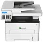 МФУ лазерное Lexmark MB2236adw, ч/б, A4