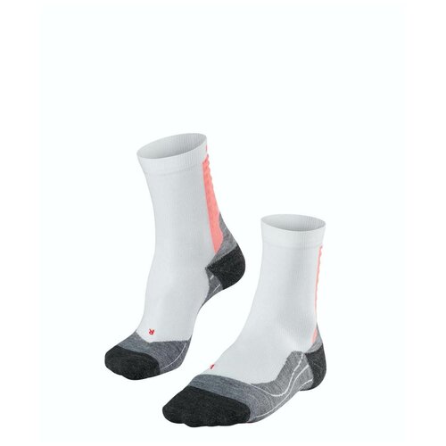 фото Женские носки falke achilles health 16751 (белый (2028) 39-40)