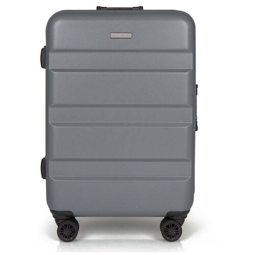 Чемодан на колесиках Land Rover Hard Case - Suitcase